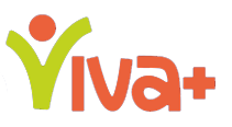 Viva+